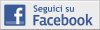 seguici-su-facebook-logo.png
